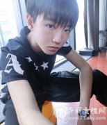 tfboysԱع ҳԱļͥ