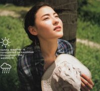 Ű֥д 19껨껪д崿