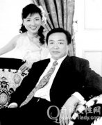 ϹǸ 븻Ϲ·ع