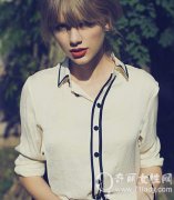 Taylor Swiftר1989ع ѱ