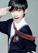 tfboysǧ˧ ǧ˧ͼƬ̵