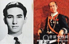 κƬ Ӣƻ