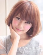 ڿ滨ͷʺʲô ʺڿ滨ͷ