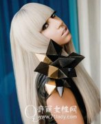 lady gaga 4ʱаɫ͸ʮ