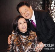 鼸 뼸Ϲʷ