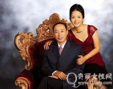 ﺣӢƼ Ը񲻺ͶЭ