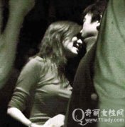ѧҶ请 ѧѻ鱻ȷ