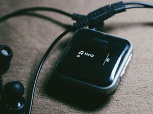 MP3˳ʷ̨ ƼٷԻ͵ĳɾһȥ