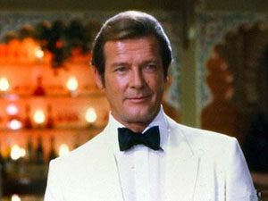 007޽Ħȥ Ըλ˵żһ·ߺ
