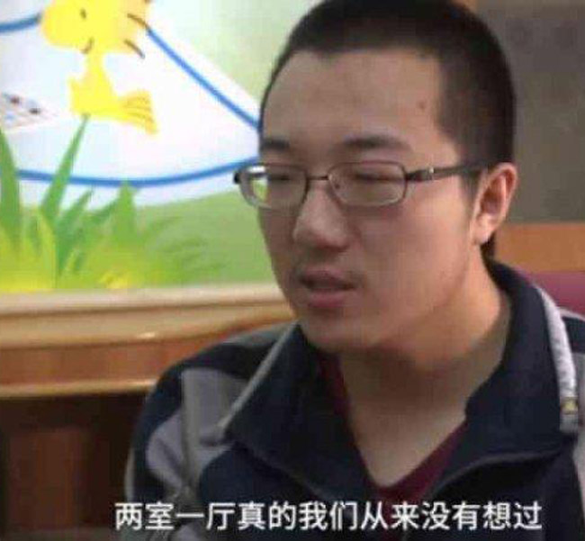 ĸ廪