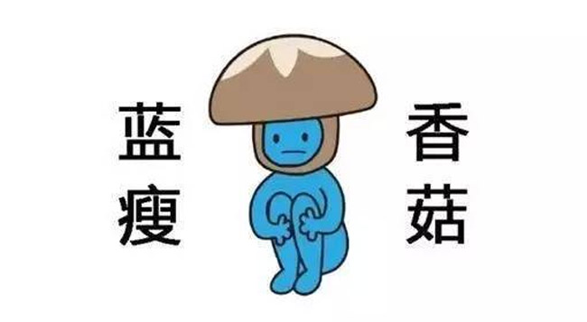 ȴ
