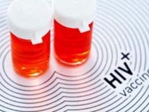 HIV ̲Ըʵ