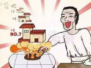 ձ7׷ ҵӮ