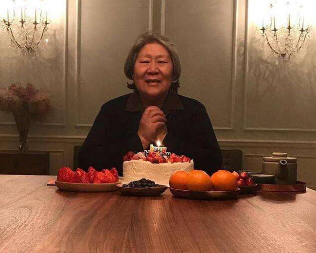 񼾸ͯΪ