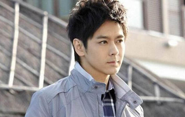 林志颖小摊采购