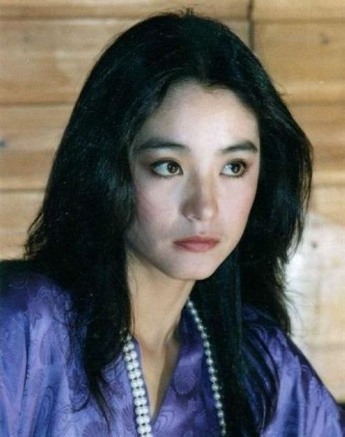 12星座的美女明星,她们的美在哪个地方呢?