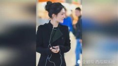 лȲ裬ع顶ִӪʱ