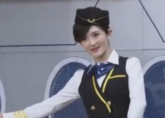 սлȺ,ڿ챾ϲ಻һĴ!
