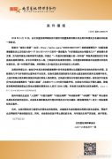 ǿһʤ 湫Ǹ⳥