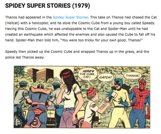 Spidey Super Storiesľ仭
