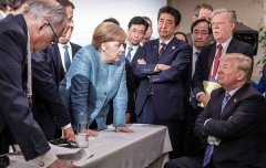 G7գĬ˶ʸΧ