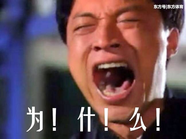 AC米兰大危机:禁赛2年+3亿欧元债务 这锅该李哥背!