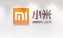 С׽չǩ ýһǩʴ100%