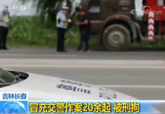 Ӽٰ罻Ǯ 񾯲