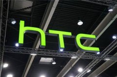 HTC区块链手机