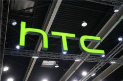 HTCֻ