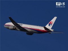 MH370ʧ潫