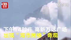 Ͼֺ¥ פ㻶 ¥