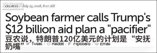 CBS截图