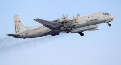 普京回应军机击落造成15名俄军人死亡
