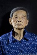 南京大屠杀幸存者马月华老人今日凌晨去世，终年92岁