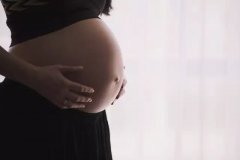 孕期营养大全，怀孕吃啥不用愁