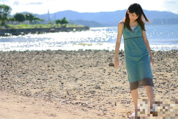 Angelababy14岁写真曝光 容貌青涩稚嫩婴儿肥 Angelababy14岁写真曝光 容貌青涩稚嫩婴儿肥