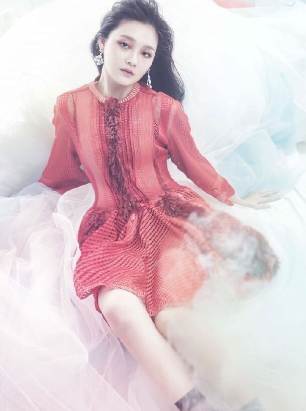 大S产后复出小S帮忙姐姐 合体拍写真捞金 大S产后复出小S帮忙姐姐 合体拍写真捞金