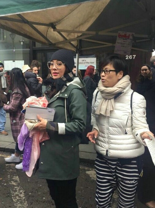 《花儿与少年2》井柏然找不到郑爽急哭 《花儿与少年2》井柏然找不到郑爽急哭