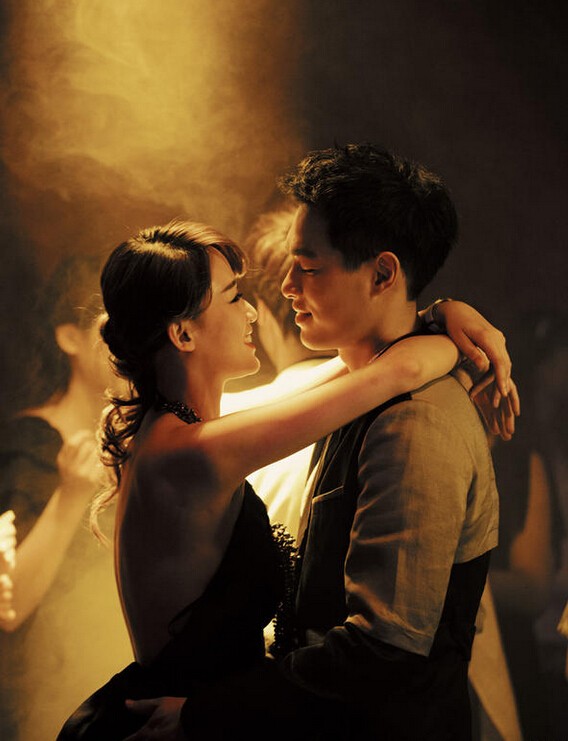 《我是女王》公映 伊能静宋慧乔惊艳出镜 《我是女王》公映 伊能静宋慧乔惊艳出镜