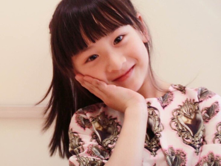 森碟庆生搞怪玩自拍 风一样的女子再次来袭 森碟庆生搞怪玩自拍 风一样的女子再次来袭
