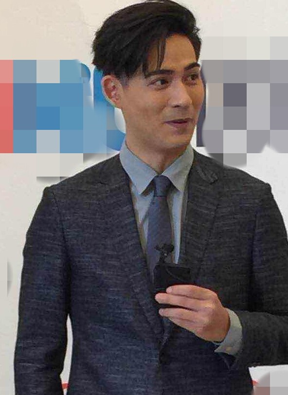 周渝民朱孝天重聚大变样 仔仔帅气依旧西门变农民 周渝民朱孝天重聚大变样 仔仔帅气依旧西门变农民