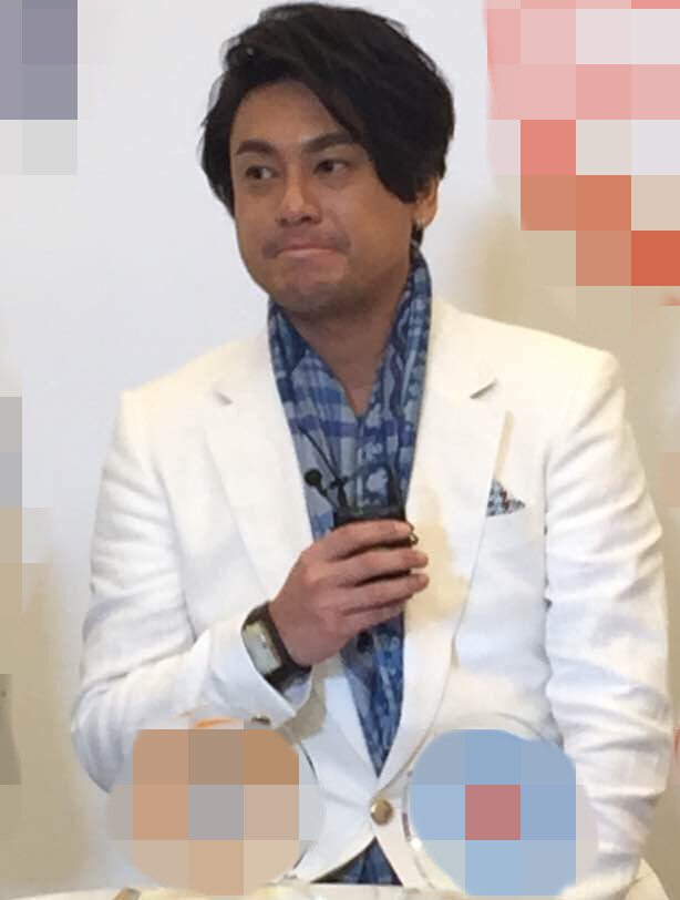 周渝民朱孝天重聚大变样 仔仔帅气依旧西门变农民 周渝民朱孝天重聚大变样 仔仔帅气依旧西门变农民
