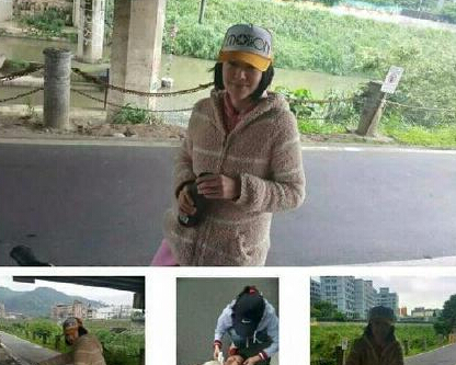 大S救火代班《康熙》反响好 第一集就想退出 大S救火代班《康熙》反响好 第一集就想退出