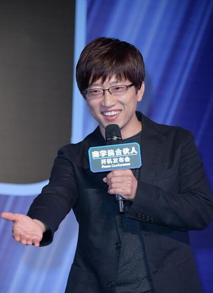 姚晨新片吻小男生害羞自嘲:像是欺负小弟弟 姚晨新片吻小男生害羞自嘲:像是欺负小弟弟